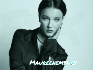 Maureenembury