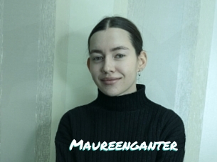 Maureenganter