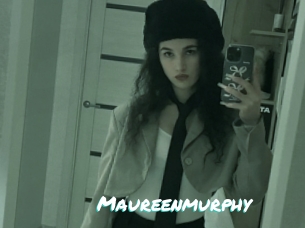 Maureenmurphy