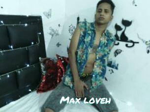 Max_loveh