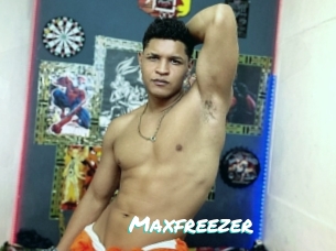 Maxfreezer