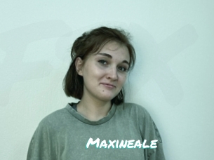 Maxineale