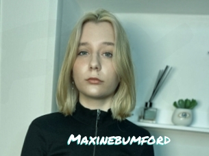 Maxinebumford