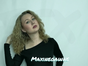 Maxinegawne