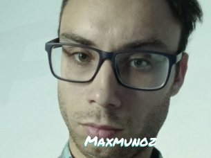 Maxmunoz