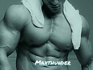 Maxthunder