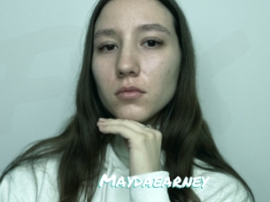 Maydaearney