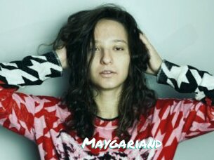 Maygariand