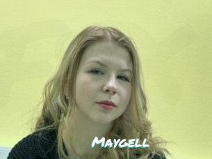 Maygell