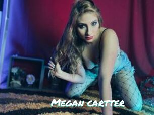 Megan_cartter