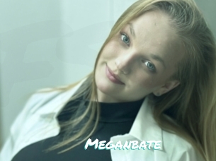 Meganbate