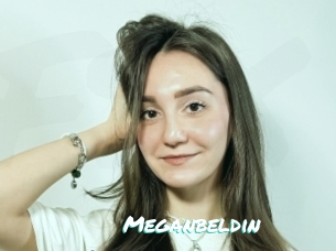 Meganbeldin