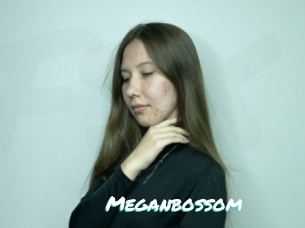 Meganbossom