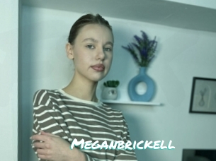 Meganbrickell