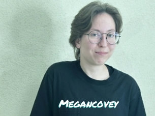 Megancovey