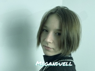 Meganduell