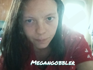 Megangobbler