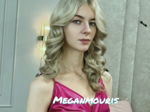 Meganmouris