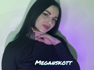 Meganskott