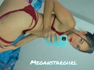 Meganstargiirl