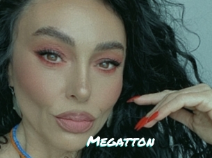 Megatton