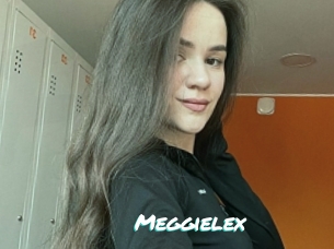 Meggielex