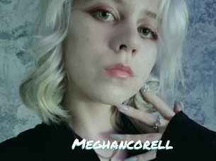 Meghancorell