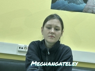 Meghangateley