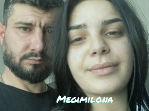 Megimilona