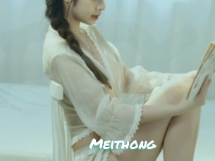 Meithong