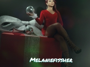 Melaniefissher