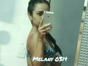 Melany_0314