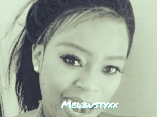 Melbustyxx