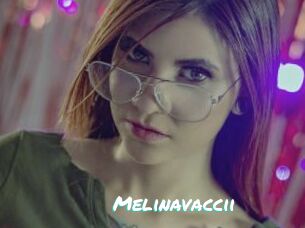 Melinavaccii