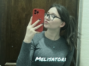 Melisatori