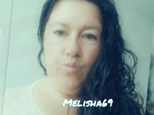 Melisha69