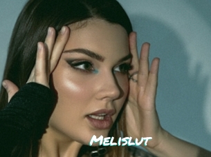 Melislut