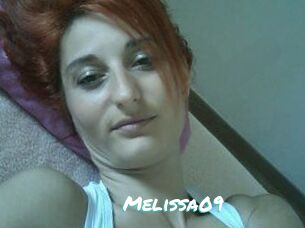 Melissa09