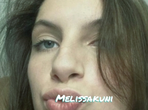 Melissakuni