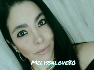 Melissalove80