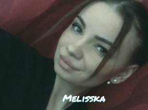 Melisska