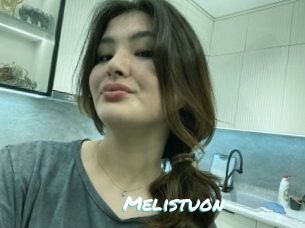 Melistuon