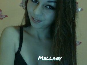 Mellany