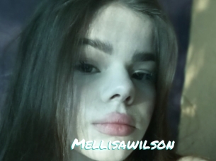 Mellisawilson