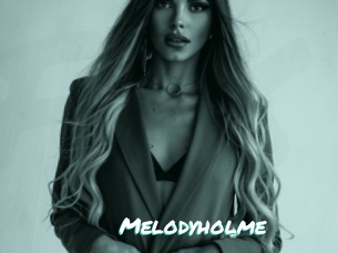 Melodyholme