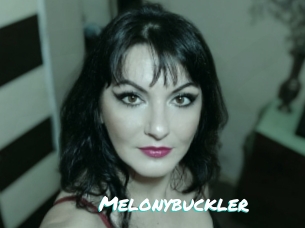 Melonybuckler