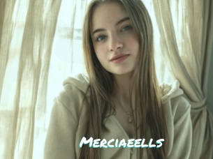 Merciaeells