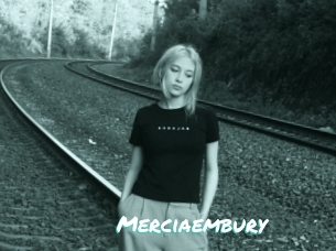 Merciaembury