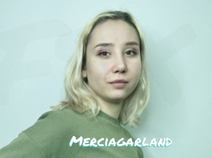 Merciagarland