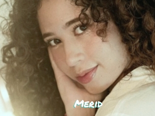 Merid